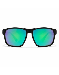 Unisex-Sonnenbrille Faster Hawkers Polarisiert