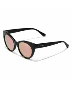 Ladies'Sunglasses Divine Hawkers 110031
