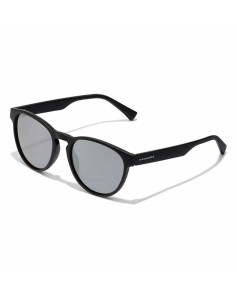 Unisex-Sonnenbrille Crush Hawkers Spiegel