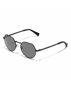 Okulary przeciwsłoneczne Unisex Aura Hawkers