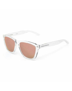 Unisex Sunglasses One TR90 Hawkers