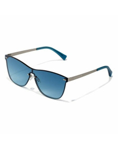 Unisex-Sonnenbrille One Venm Metal Hawkers HOVM20DLM0