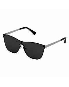 Unisex-Sonnenbrille One Venm Metal Hawkers