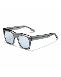 Okulary przeciwsłoneczne Unisex Narciso Hawkers Niebieski