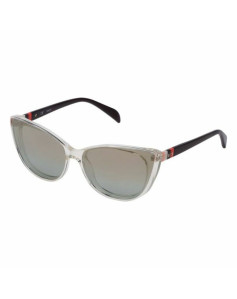 Ladies' Sunglasses Tous STOA63-62C61G Ø 62 mm