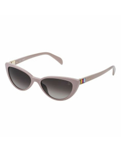 Ladies' Sunglasses Tous STOA53S-550816 Ø 55 mm