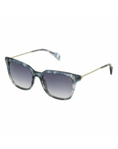 Ladies' Sunglasses Tous STOA31-540AG7 ø 54 mm