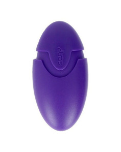 Wiederbefüllbarer Zerstäuber Ultra Violet Sen7 Classic Parfüm