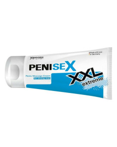 Krem stymulujący Joydivision Penisex XXL 100 ml