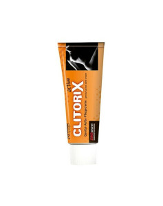 Aktiv-Klitoris-Pflegecreme Joydivision 40 ml
