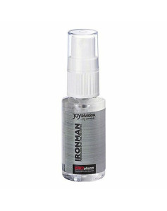 Spray stimulant Joydivision (30 ml)