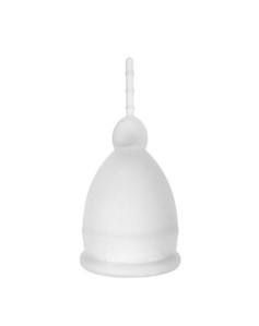 Menstrual Cup Liebe Size S