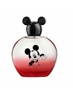Parfum pour enfant Mickey Mouse EDT (100 ml)
