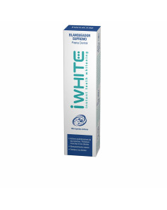 Toothpaste Whitening iWhite (75 ml)