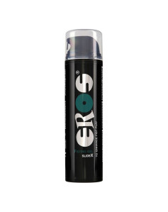 Hybrid-Gleitmittel Eros SlideX 200 ml