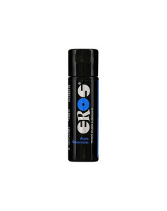Waterbased Lubricant Eros (30 ml)