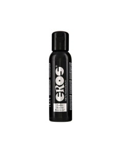 Gleitmittel auf Silikonbasis Eros (50 ml)