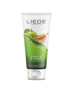 Waterbased Lubricant Liebe 100 ml