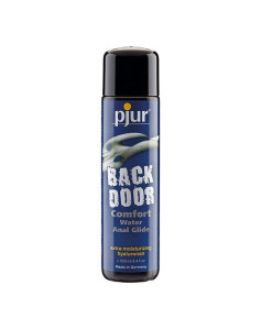 Back Door Comfort Water Glide 100 ml Pjur 11770 (100 ml)