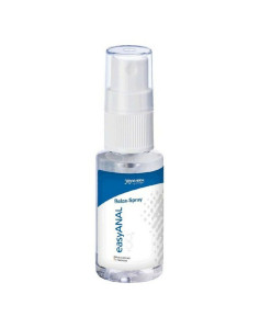 spray Easyanal Joydivision 6307210000 (30 ml)