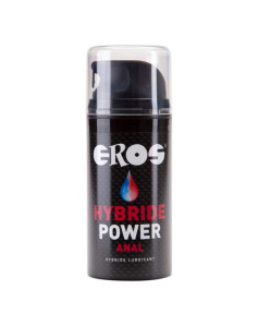 Lubrifiant hybride Eros HP18114 (100 ml)