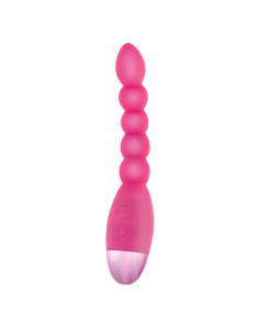 Boules Anales S Pleasures Phaser Silicone/ABS