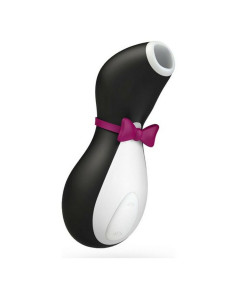Aspirateur à clitoris Satisfyer Pro Penguin