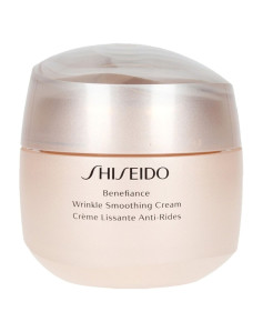 Crème hydratante Shiseido 768614160458 75 ml (75 ml)