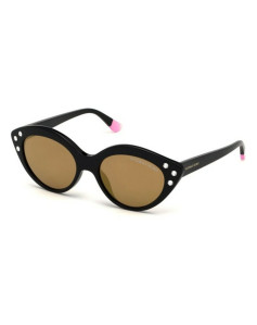 Damensonnenbrille Victoria's Secret VS0009 ø 54 mm