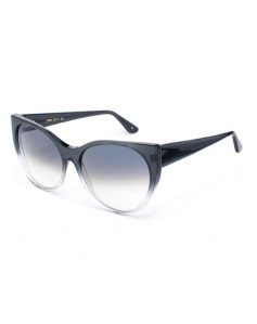 Damensonnenbrille LGR SIWA-GREY-31 Ø 55 mm