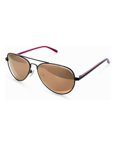Ladies' Sunglasses Folli Follie SG17T014KPG ø 56 mm
