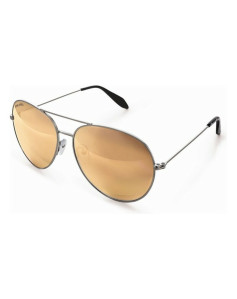 Ladies' Sunglasses Folli Follie SG17T011NPG ø 60 mm