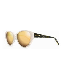 Ladies' Sunglasses Folli Follie SG17B016I ø 57 mm