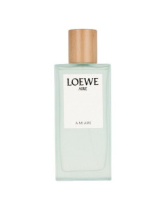 Parfum Femme A Mi Aire Loewe A Mi Aire 100 ml