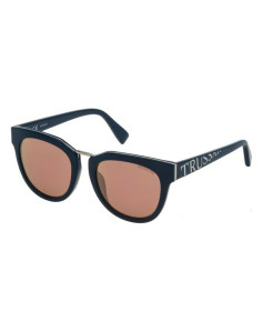 Okulary przeciwsłoneczne Damskie Trussardi STR180527T9R Kolor