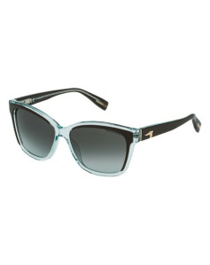 Ladies' Sunglasses Trussardi STR0775607U2 ø 56 mm