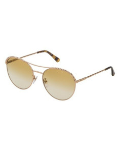 Ladies' Sunglasses Nina Ricci SNR164580648 ø 58 mm
