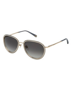 Ladies' Sunglasses Nina Ricci SNR057570361 ø 57 mm