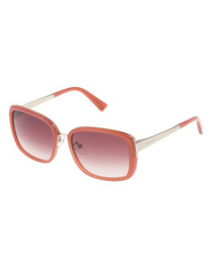 Ladies' Sunglasses Nina Ricci SNR007 Ø 55 mm