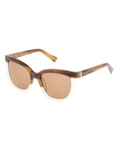 Ladies' Sunglasses Nina Ricci SNR004 ø 54 mm