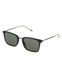 Men's Sunglasses Lozza SL4180540BLK Black ø 54 mm