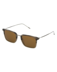 Herrensonnenbrille Lozza SL41805407HI ø 54 mm