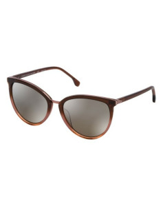 Ladies' Sunglasses Lozza SL4161M567S6X ø 56 mm