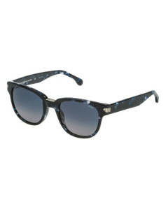 Unisex Sunglasses Lozza SL4134M5206DQ Ø 52 mm