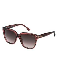 Ladies' Sunglasses Lozza SL4131M5409G1 ø 54 mm