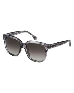 Damensonnenbrille Lozza SL4131M5406BZ ø 54 mm