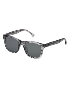 Men's Sunglasses Lozza SL4128M526BZX Ø 52 mm
