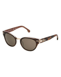 Ladies' Sunglasses Lozza SL4075M500GB5 Ø 50 mm
