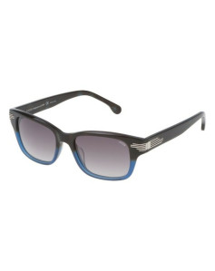Herrensonnenbrille Lozza SL4074M5207TW Ø 52 mm