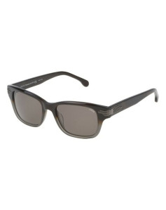 Herrensonnenbrille Lozza SL4074M520793 Ø 52 mm